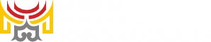 Logo MKM-RANB